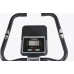 Велотренажер  Toorx Upright Bike BRX 85 EVO - фото №3